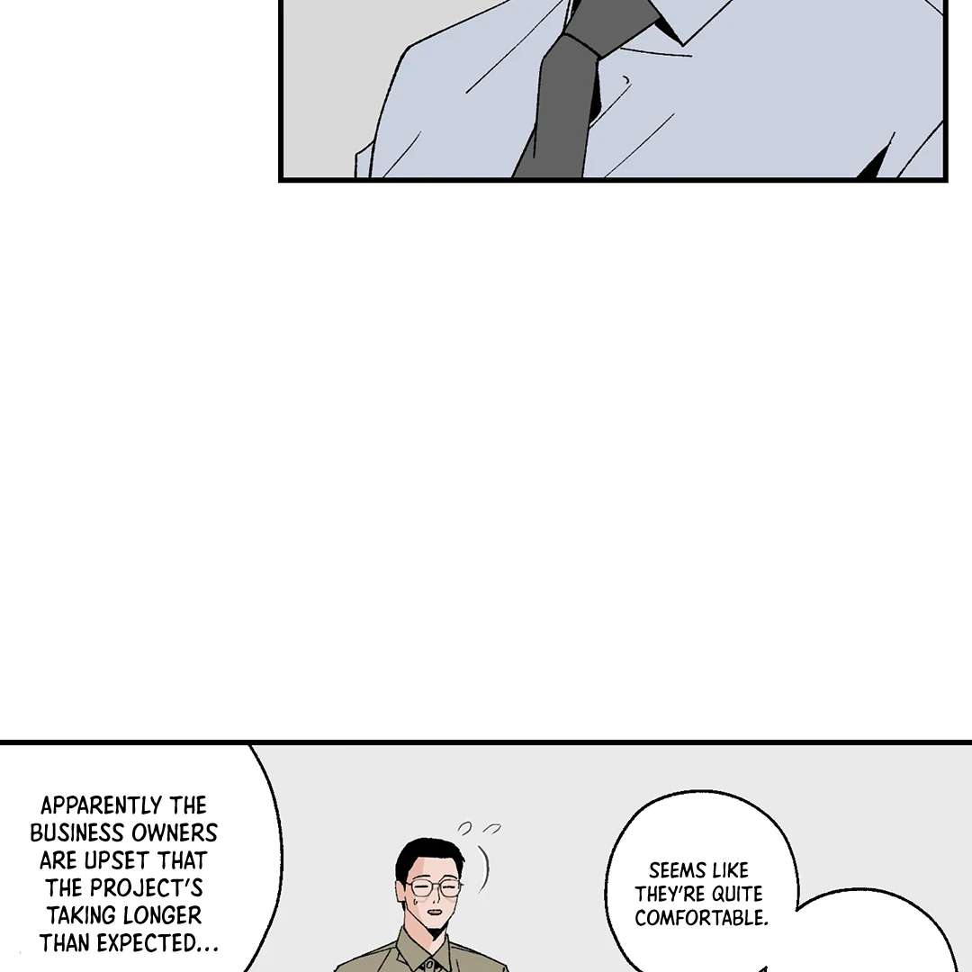 God’s Peace Chapter 8 page 102 - 