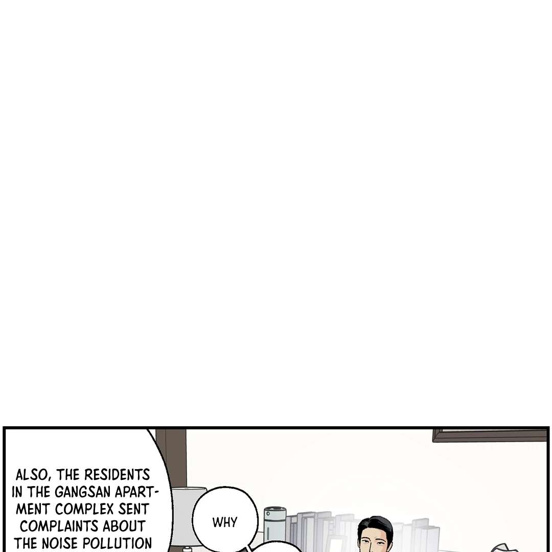 God’s Peace Chapter 8 page 109 - 