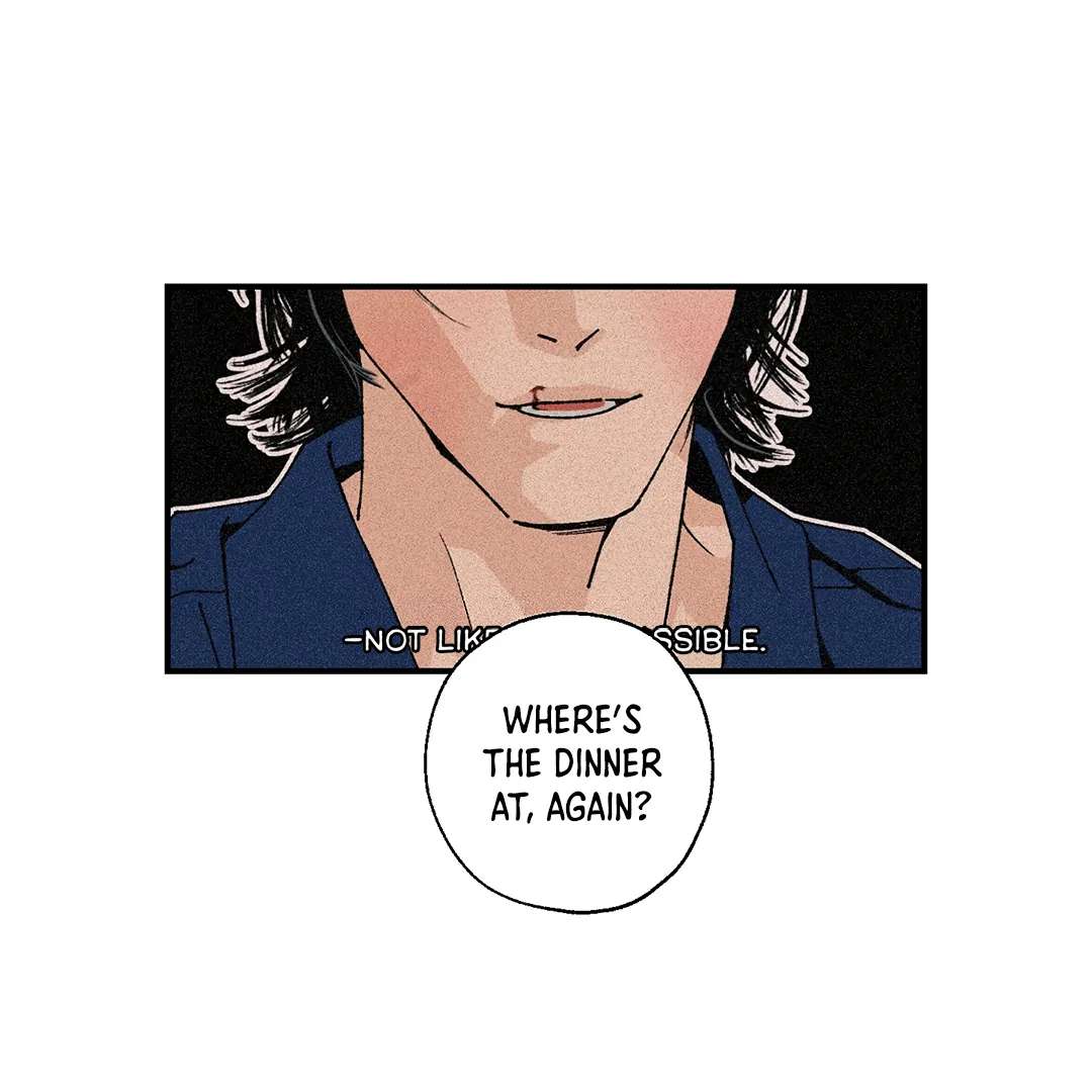 God’s Peace Chapter 8 page 117 - 