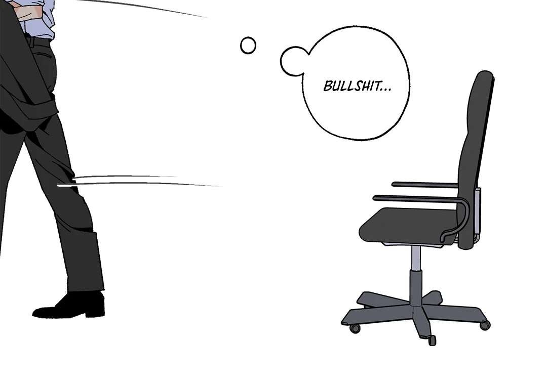 God’s Peace Chapter 8 page 119 - 