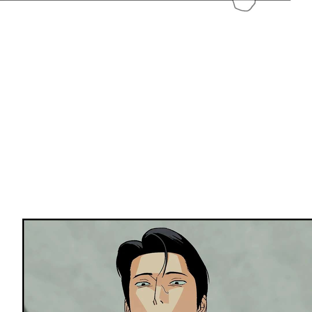 God’s Peace Chapter 8 page 19 - 