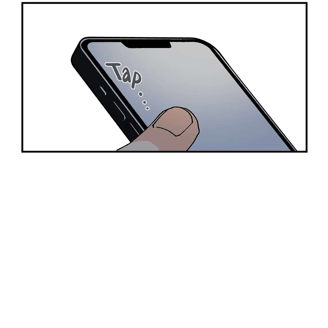 God’s Peace Chapter 8 page 23 - 