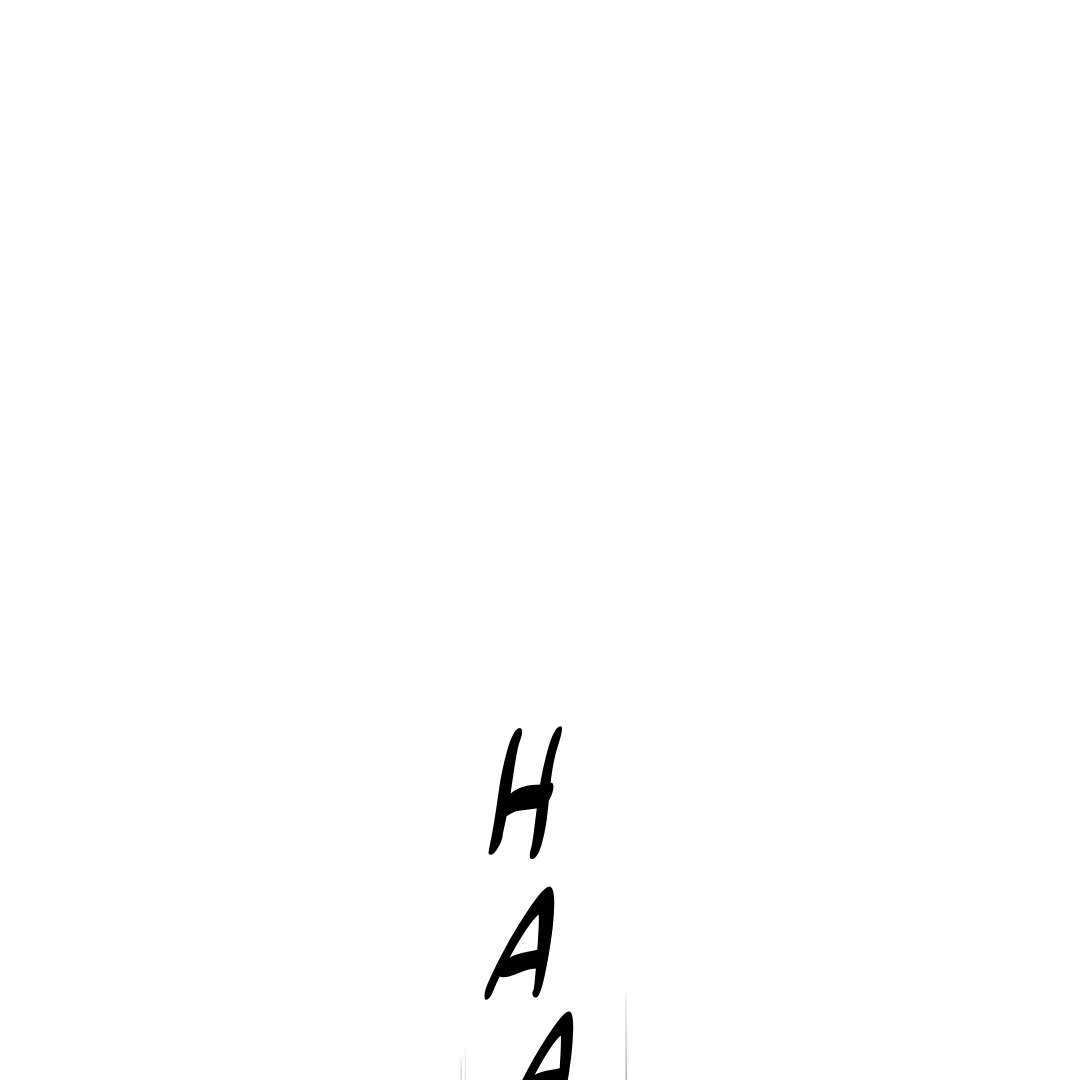 God’s Peace Chapter 8 page 31 - 