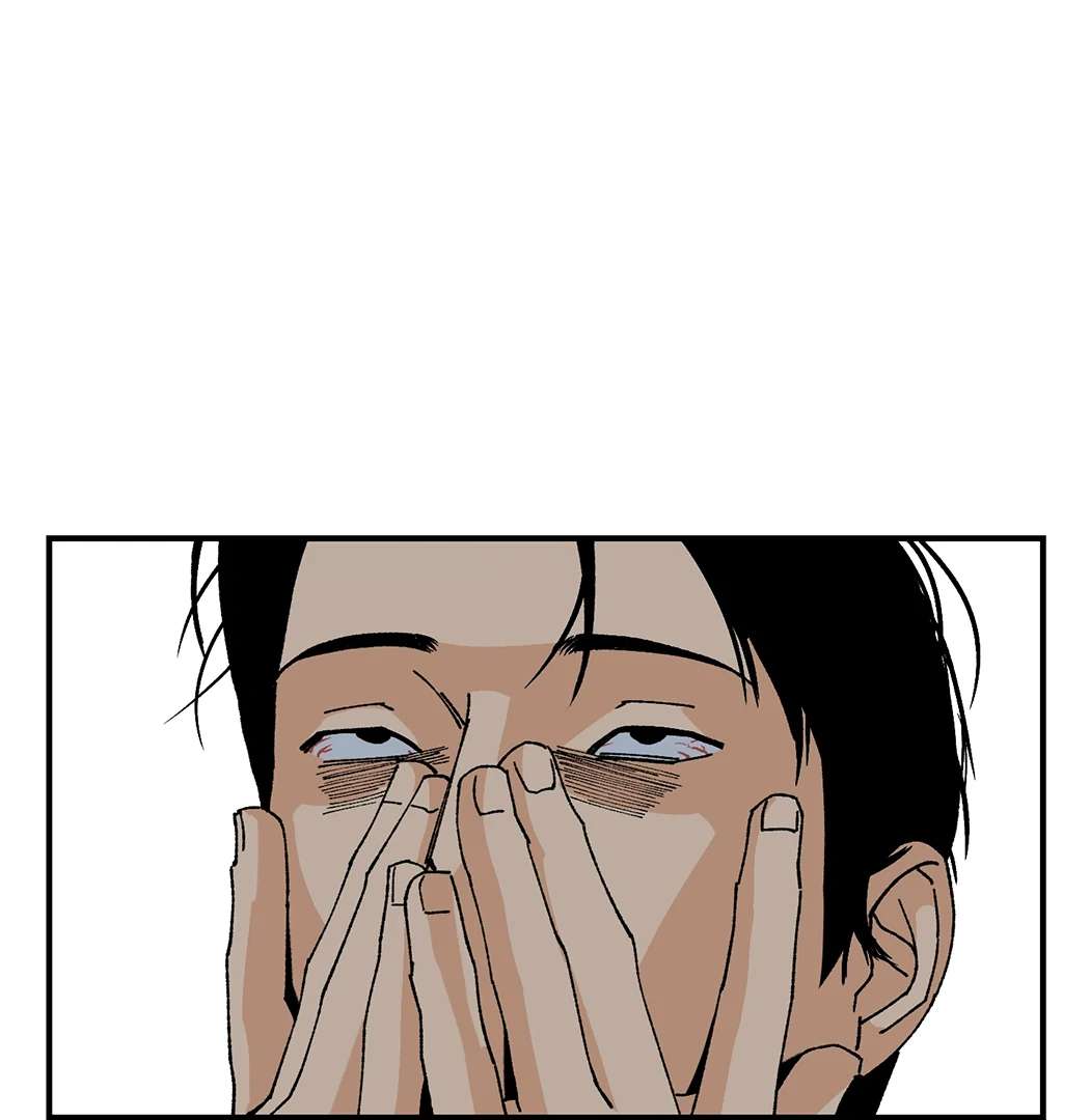 God’s Peace Chapter 8 page 34 - 