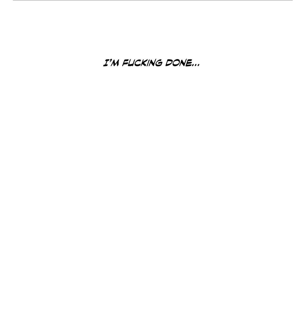 God’s Peace Chapter 8 page 35 - 