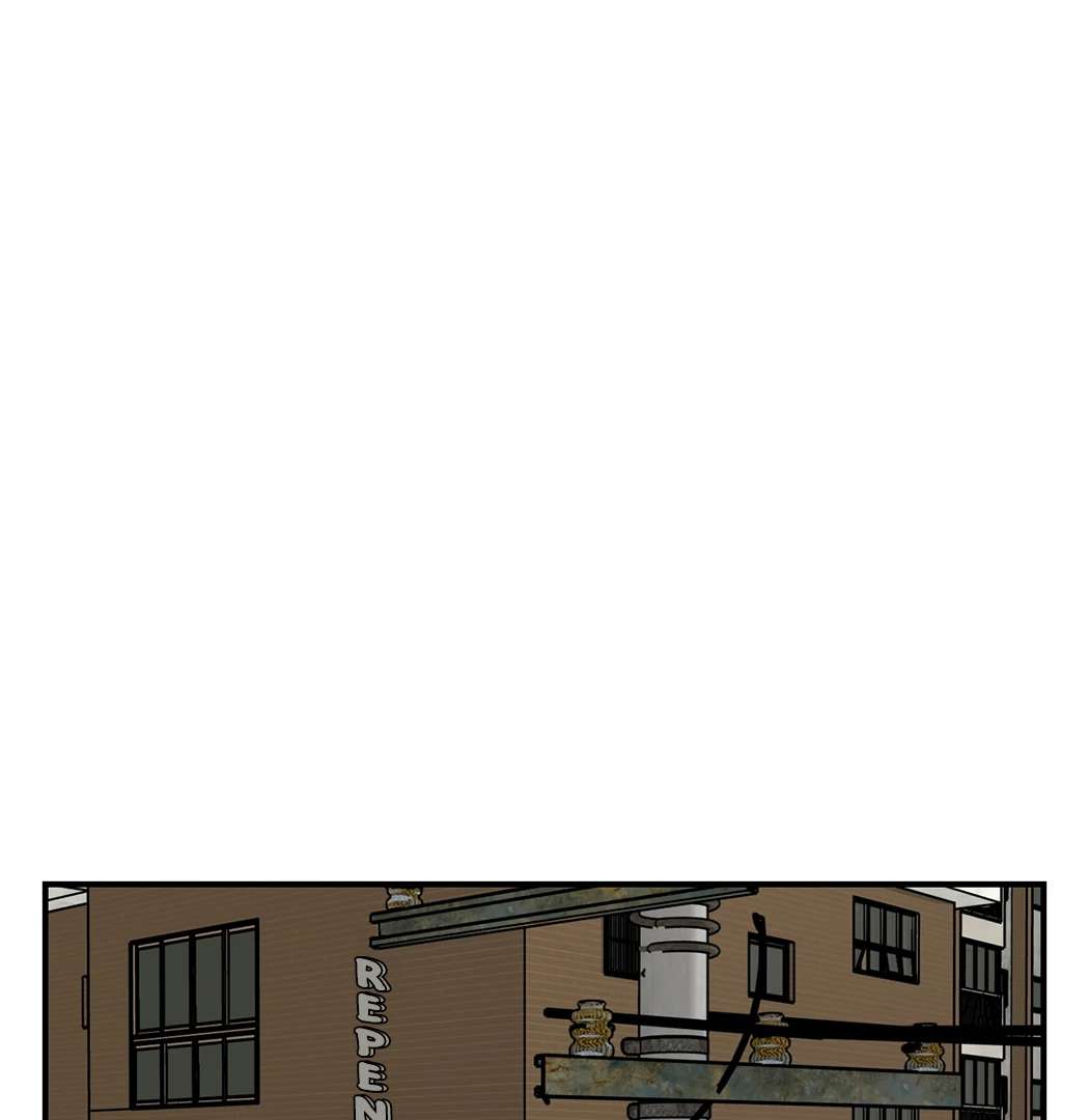 God’s Peace Chapter 8 page 38 - 