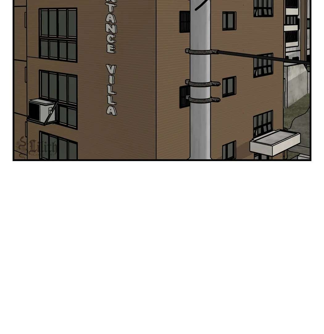God’s Peace Chapter 8 page 39 - 