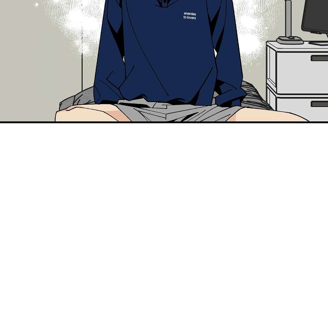 God’s Peace Chapter 8 page 47 - 
