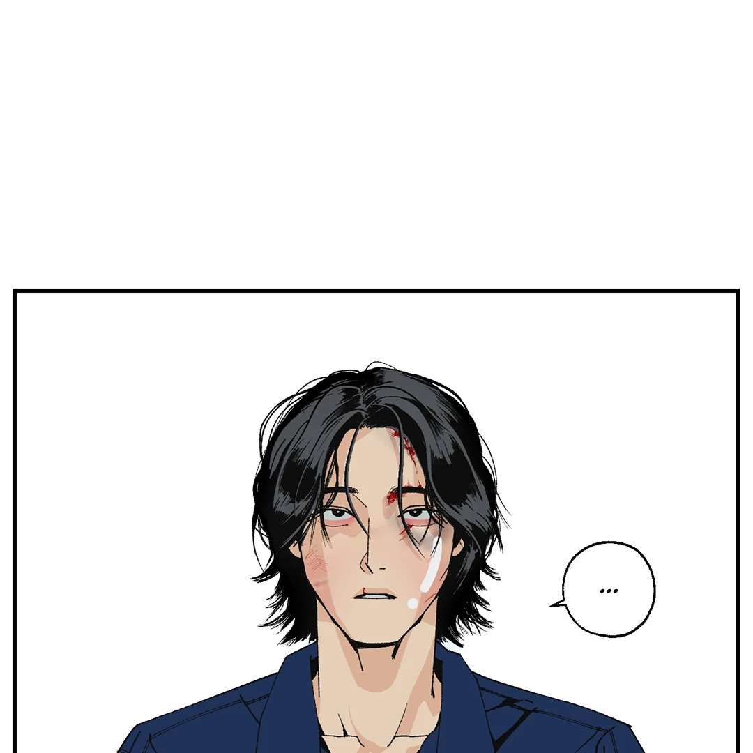 God’s Peace Chapter 8 page 48 - 