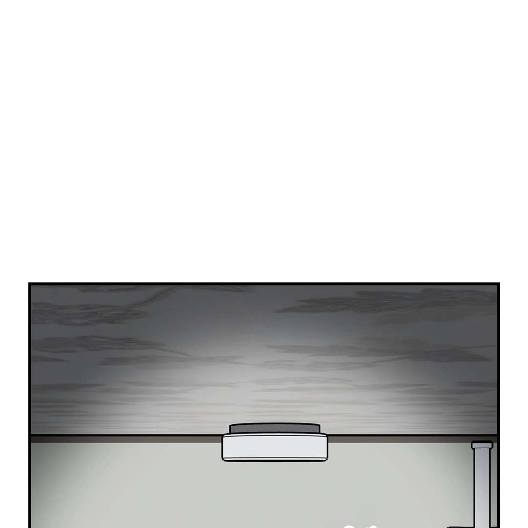 God’s Peace Chapter 8 page 6 - 