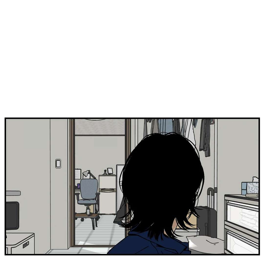 God’s Peace Chapter 8 page 51 - 