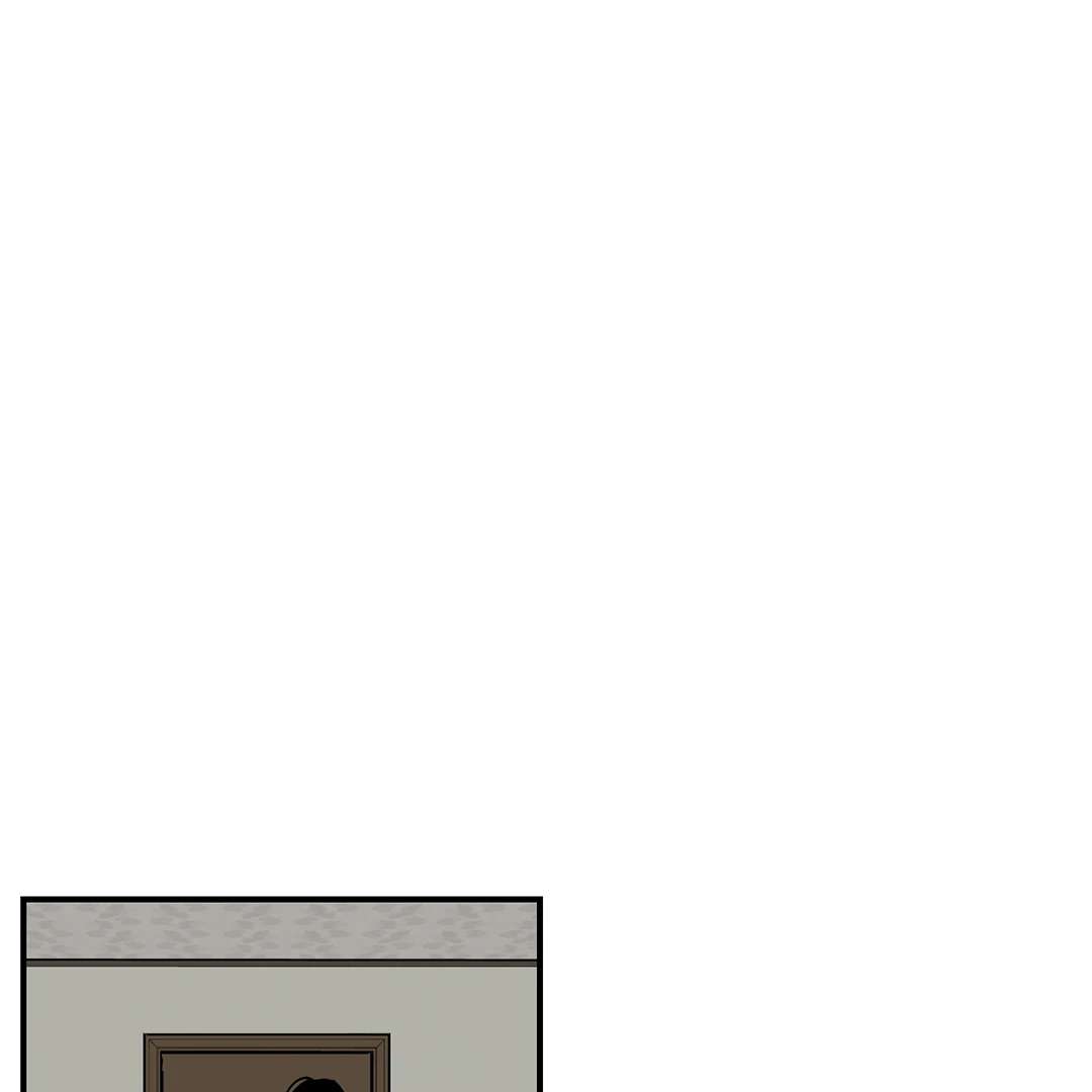 God’s Peace Chapter 8 page 52 - 