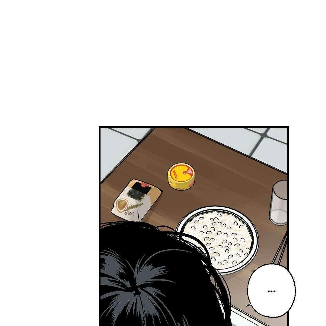 God’s Peace Chapter 8 page 56 - 