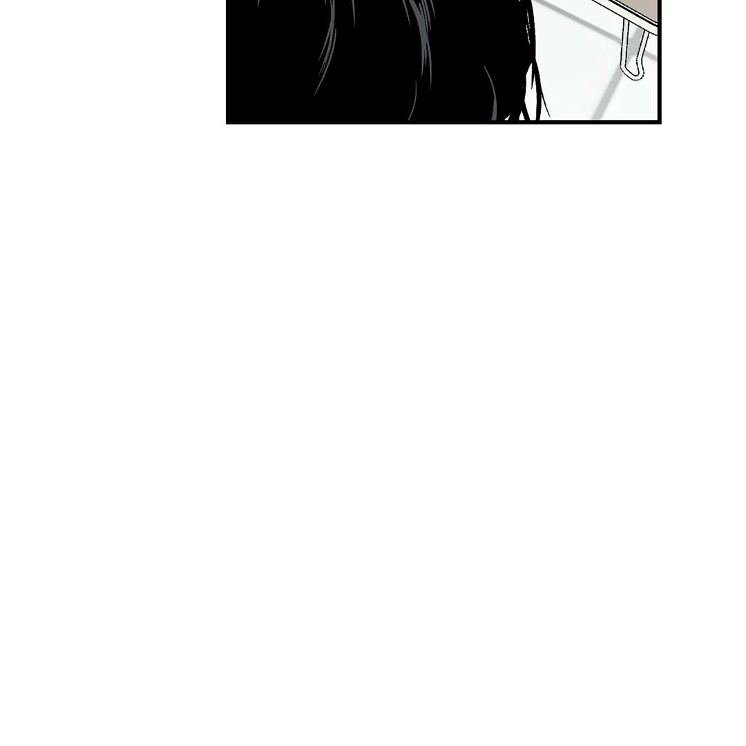 God’s Peace Chapter 8 page 57 - 