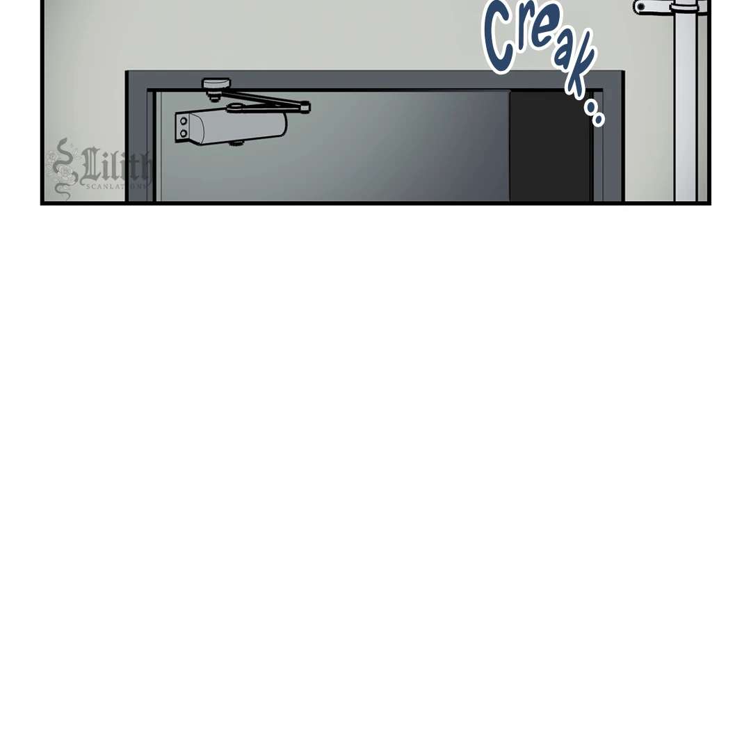 God’s Peace Chapter 8 page 7 - 