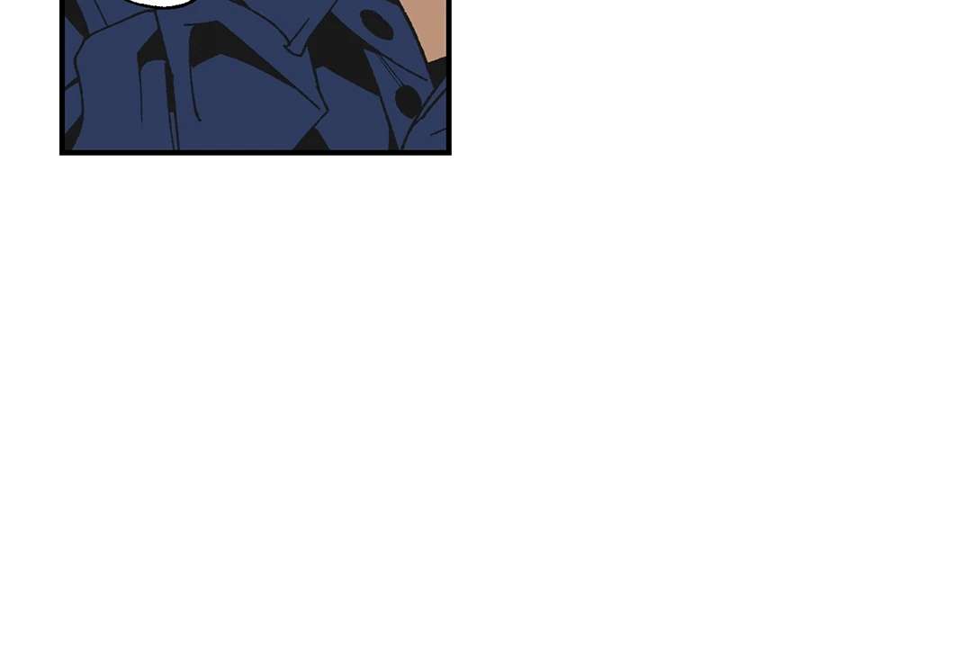 God’s Peace Chapter 8 page 65 - 