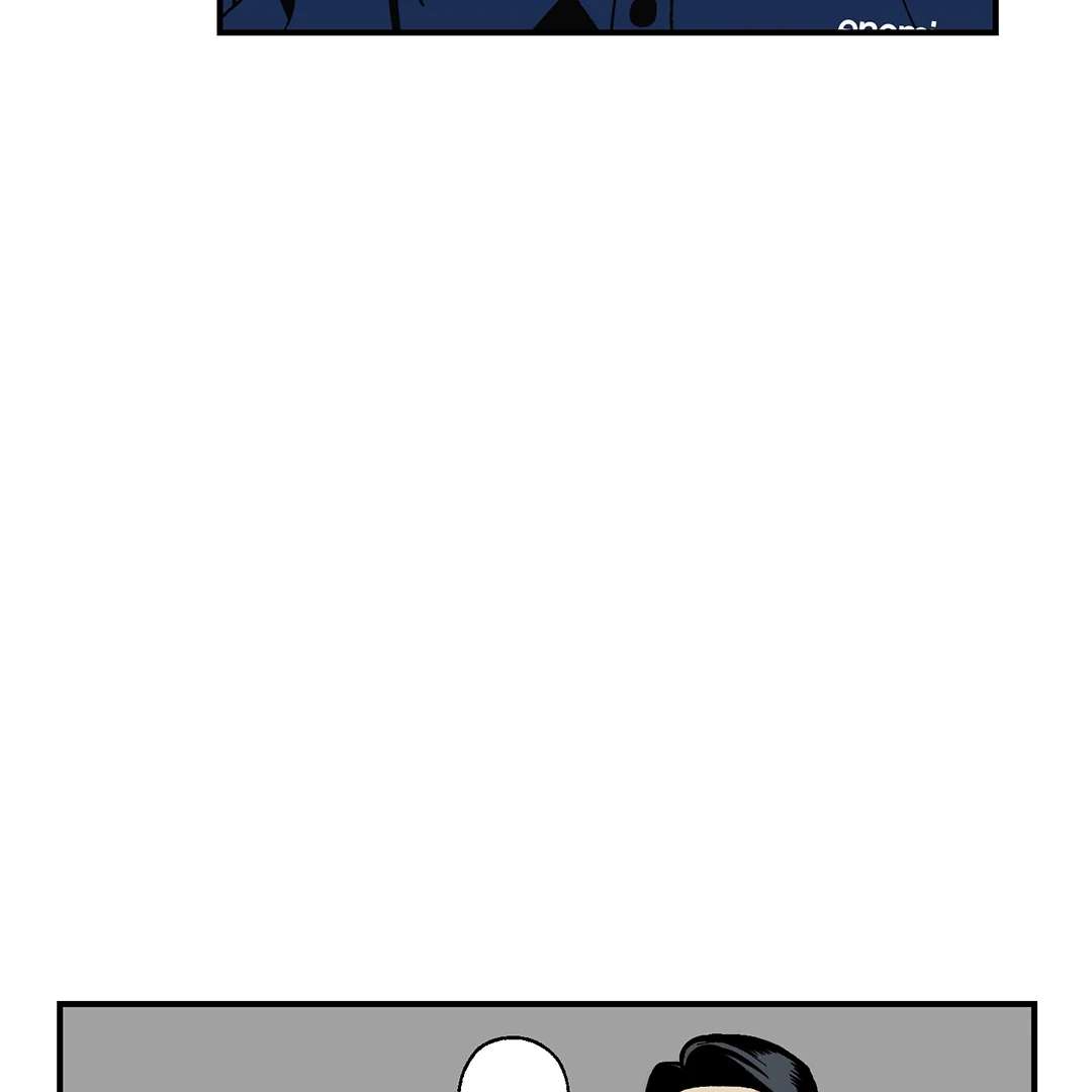 God’s Peace Chapter 8 page 67 - 