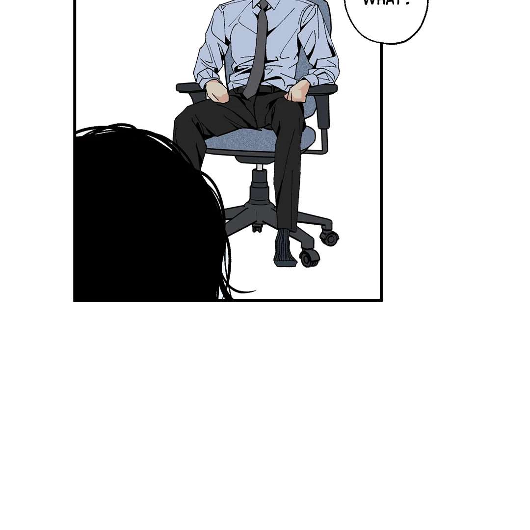 God’s Peace Chapter 8 page 73 - 