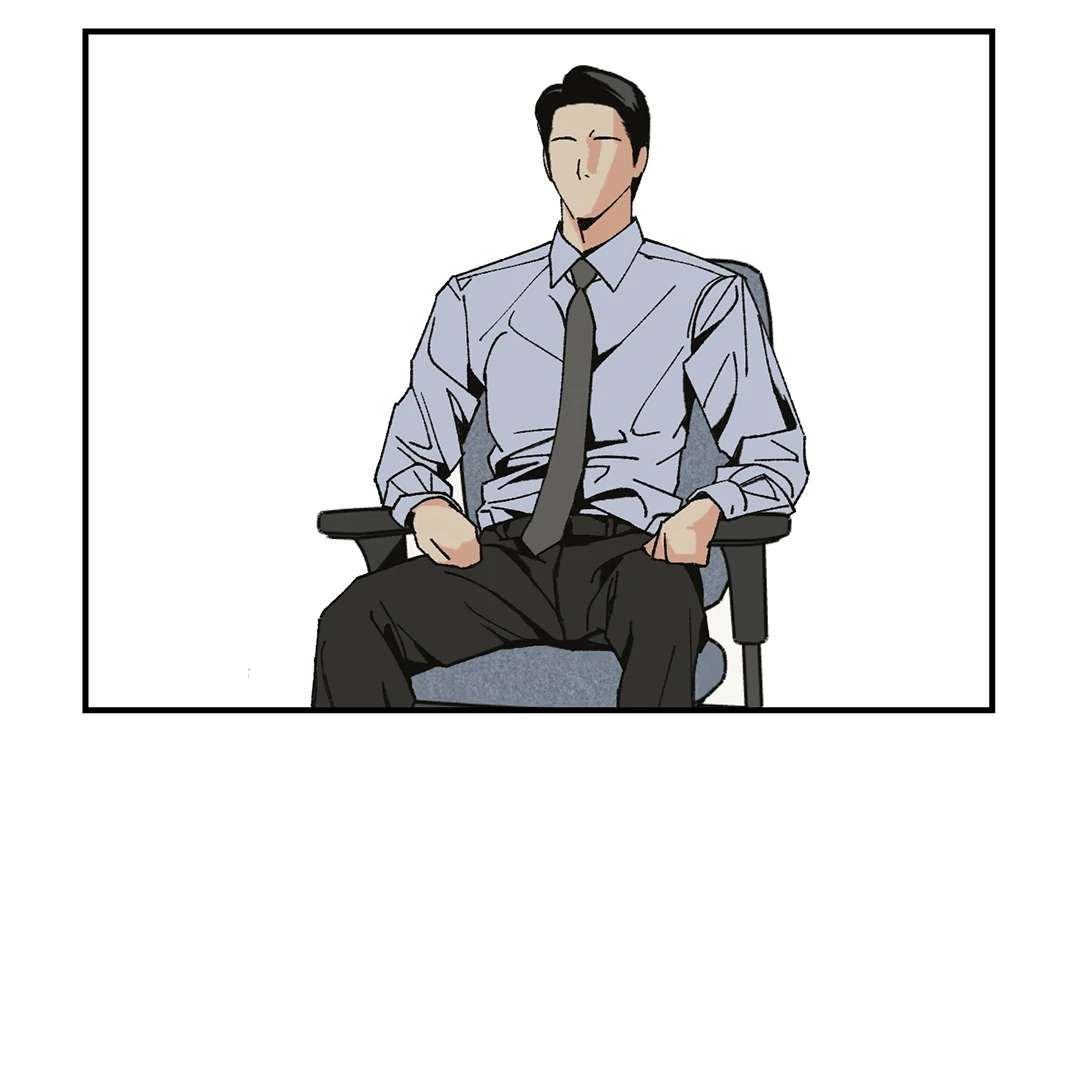 God’s Peace Chapter 8 page 85 - 