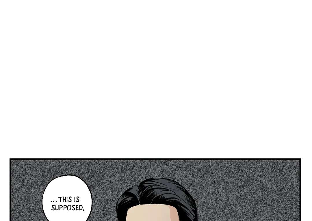 God’s Peace Chapter 8 page 86 - 