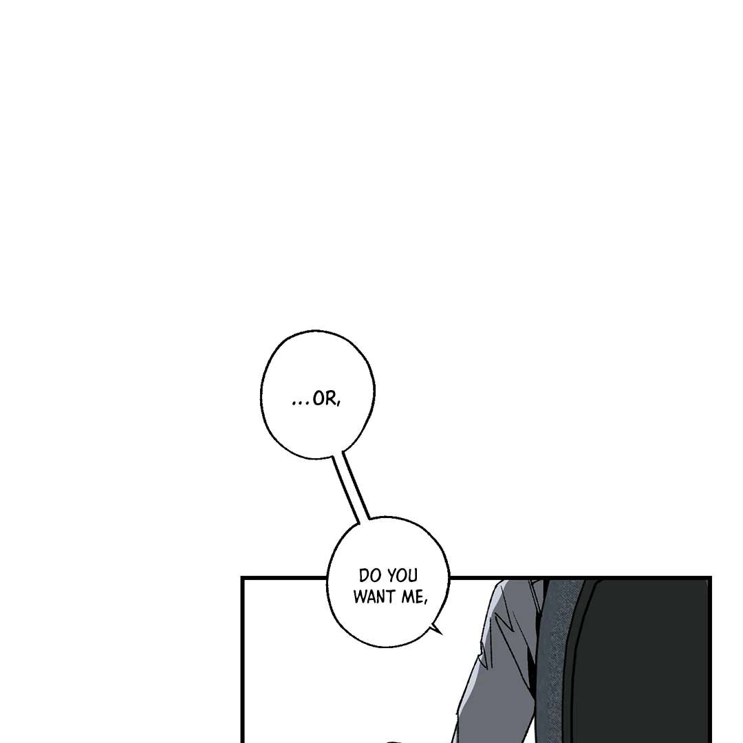God’s Peace Chapter 8 page 88 - 