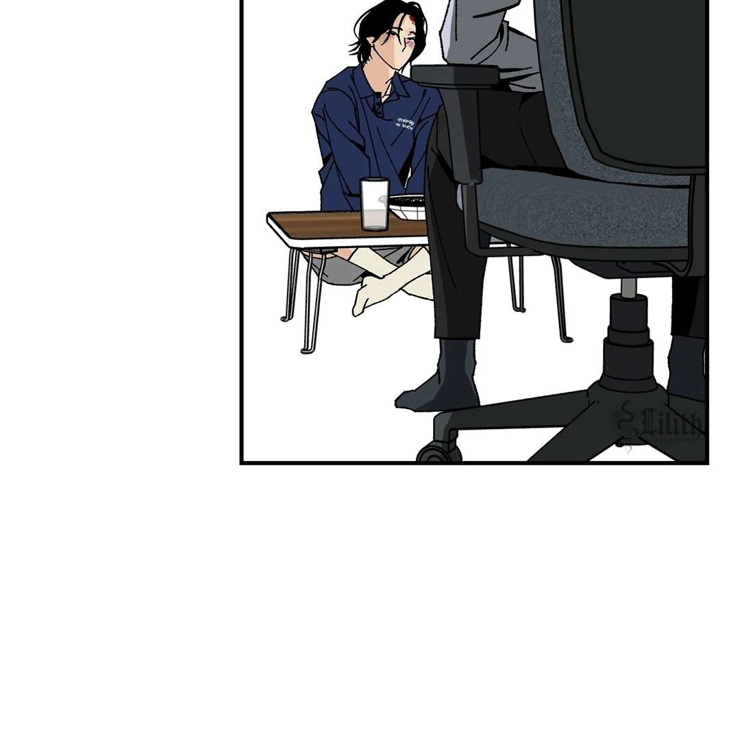 God’s Peace Chapter 8 page 89 - 