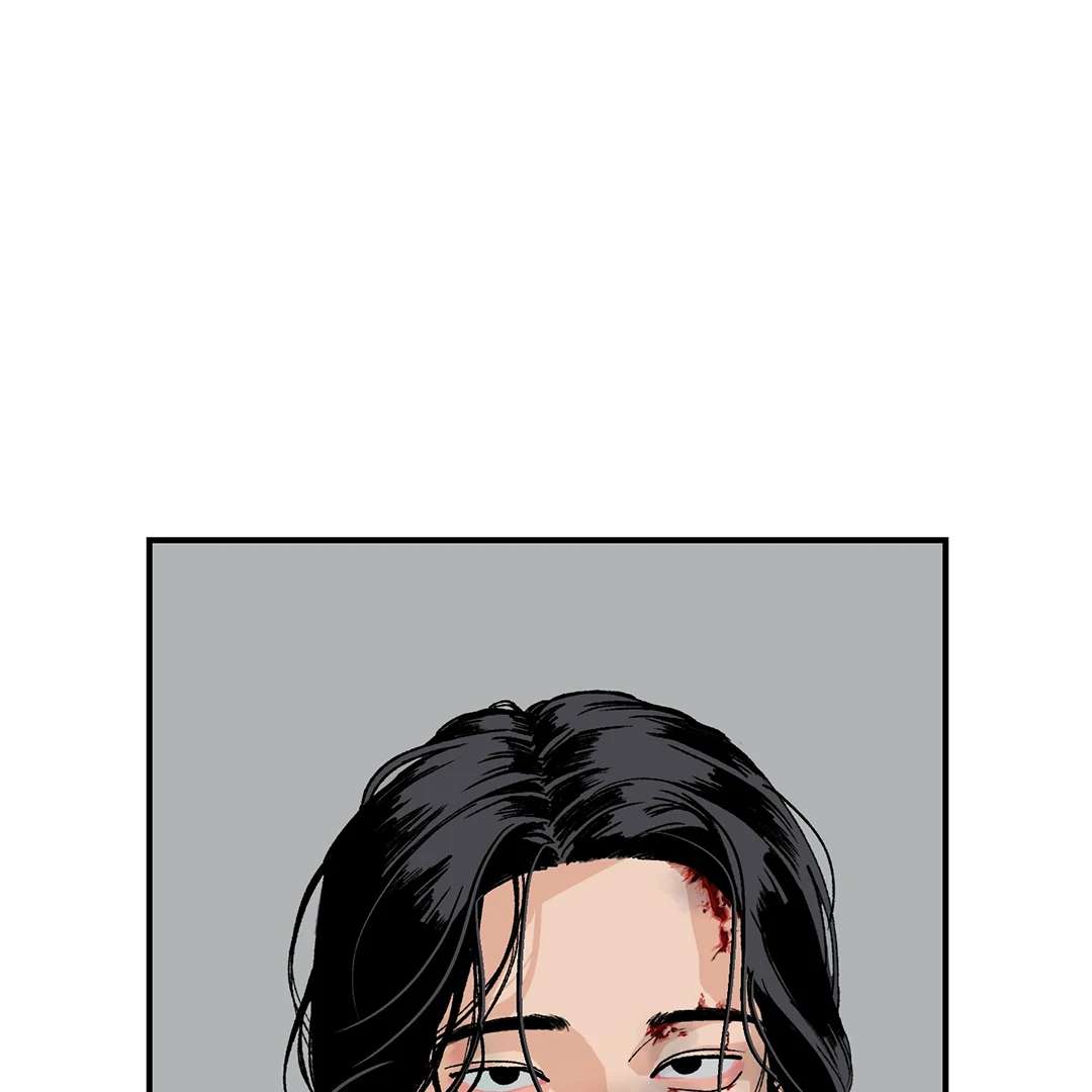 God’s Peace Chapter 8 page 93 - 
