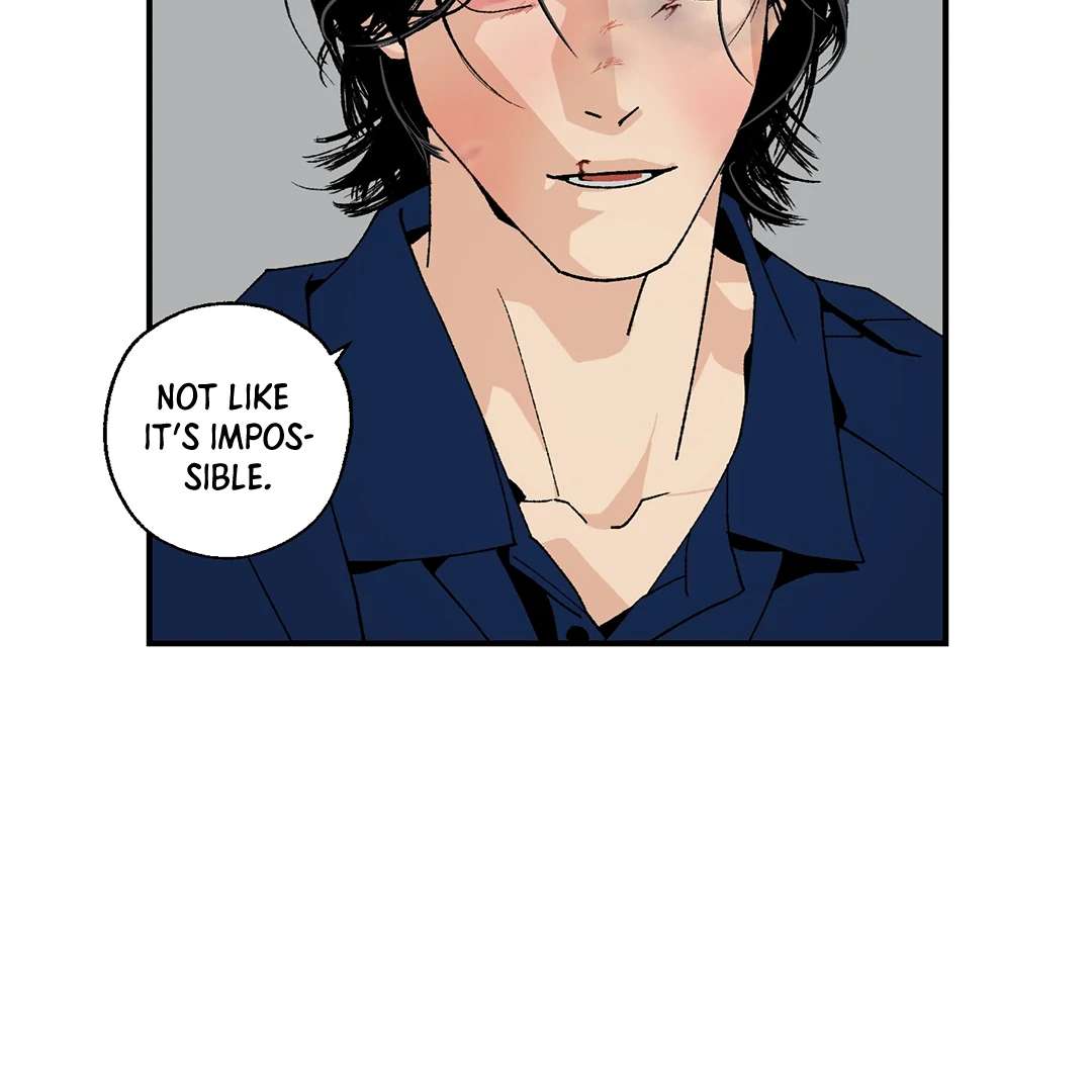 God’s Peace Chapter 8 page 94 - 