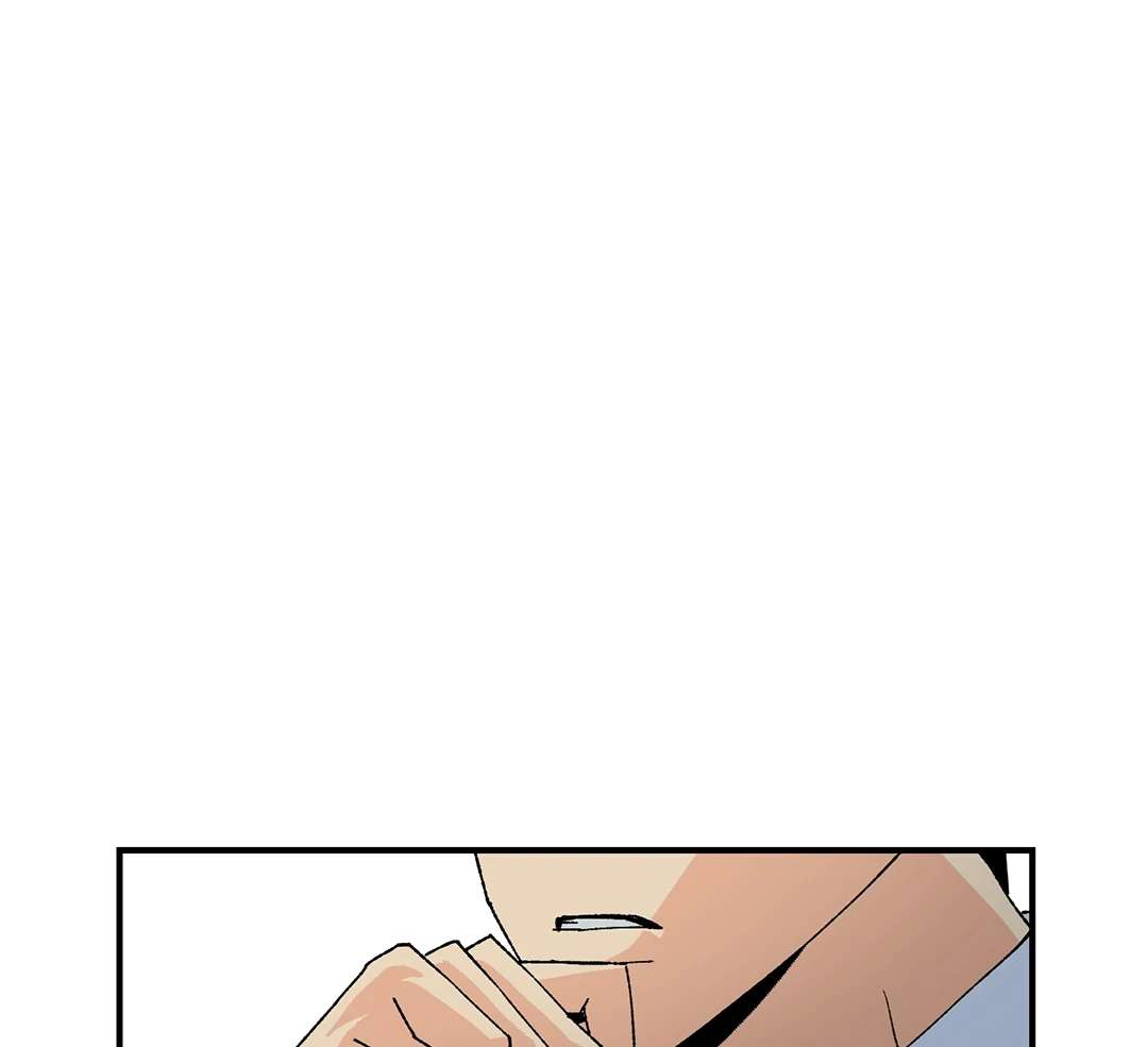 God’s Peace Chapter 8 page 96 - 
