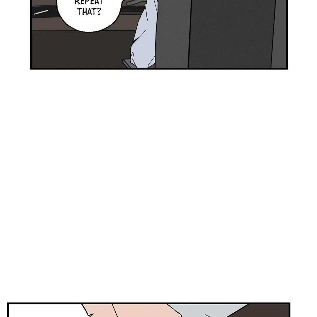 God’s Peace Chapter 8 page 99 - 
