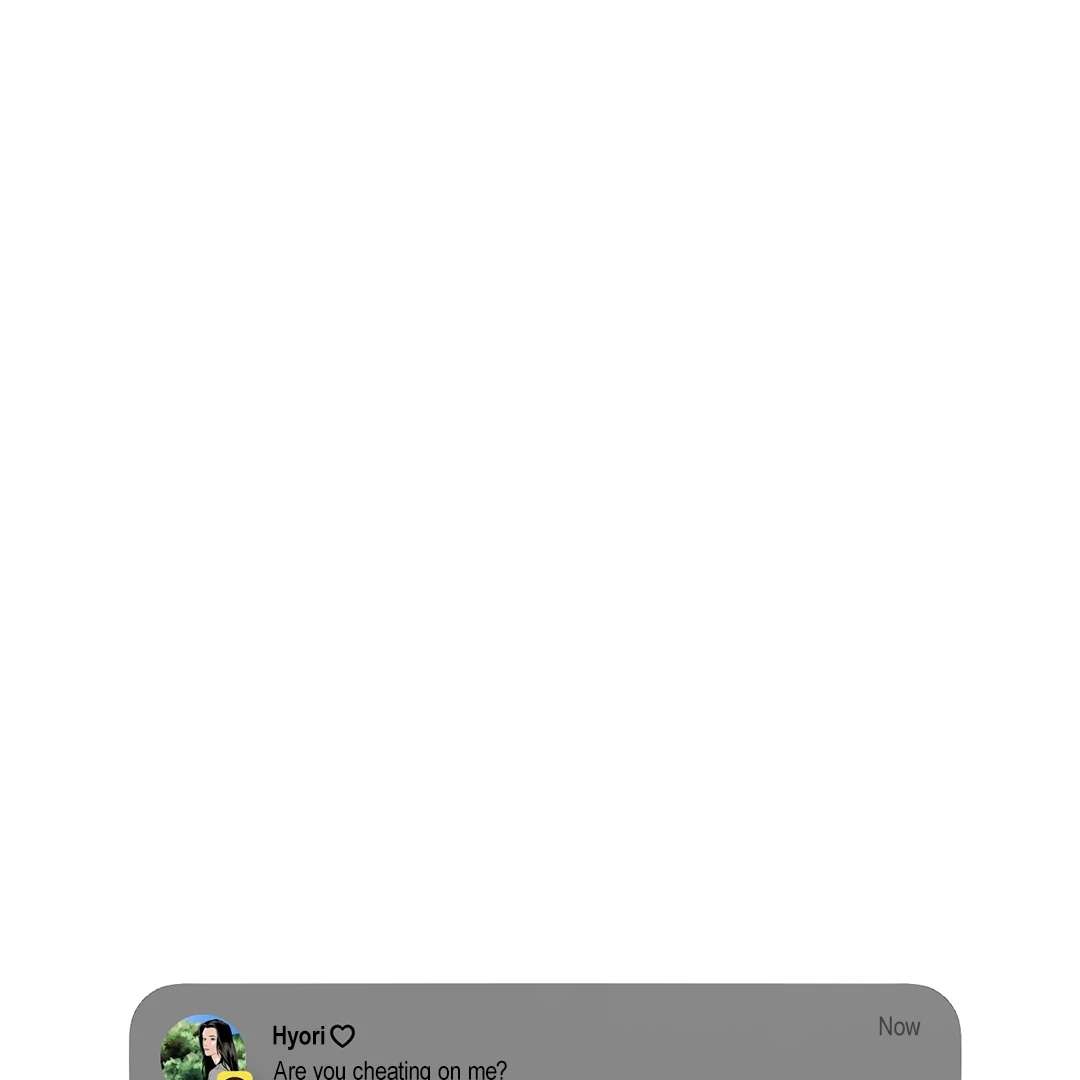 God’s Peace Chapter 9 page 2 - 