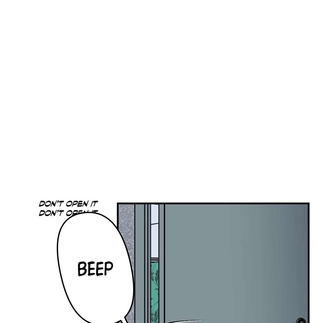 God’s Peace Chapter 9 page 101 - 