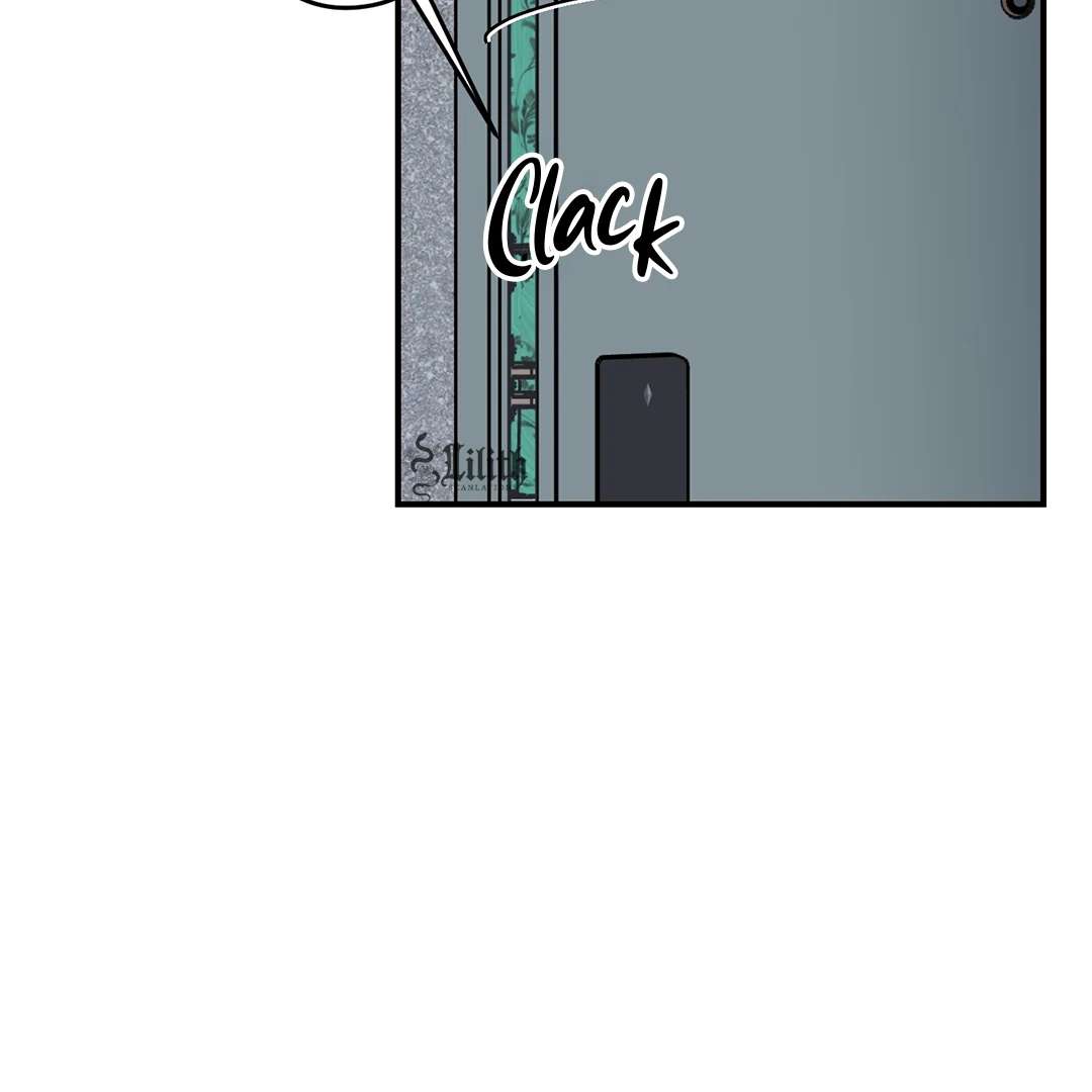 God’s Peace Chapter 9 page 102 - 