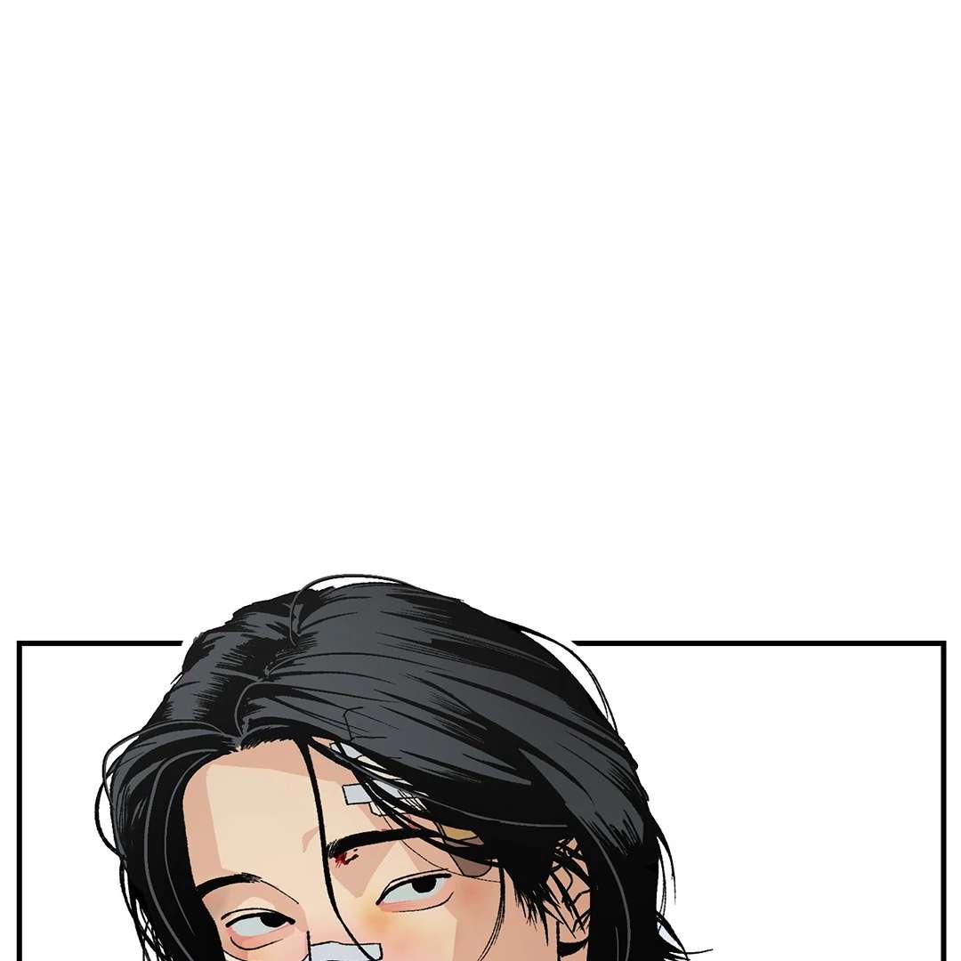 God’s Peace Chapter 9 page 103 - 