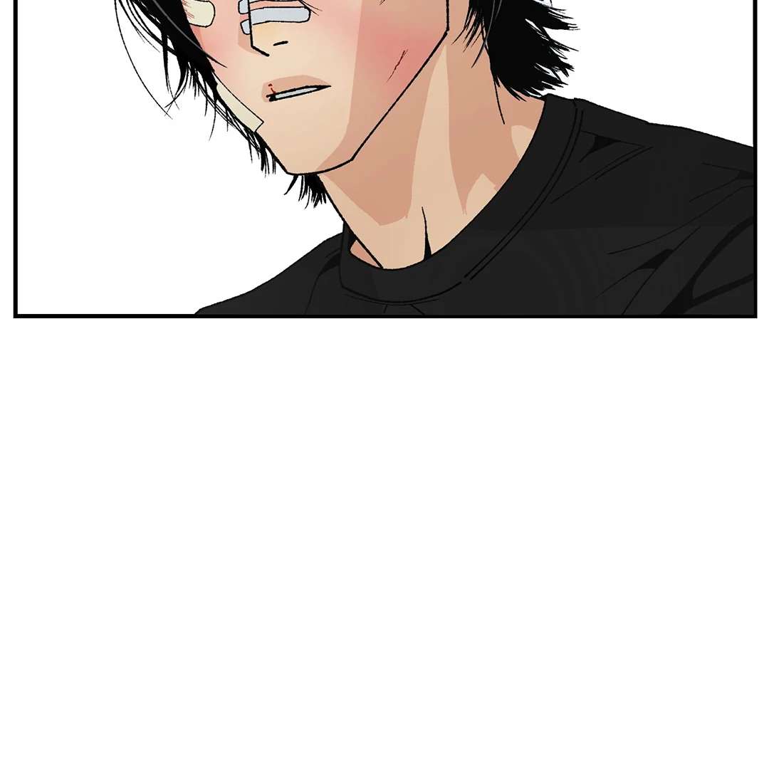 God’s Peace Chapter 9 page 104 - 