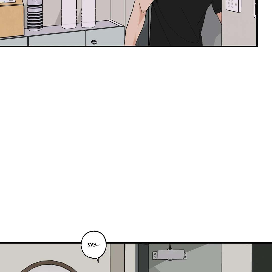 God’s Peace Chapter 9 page 106 - 