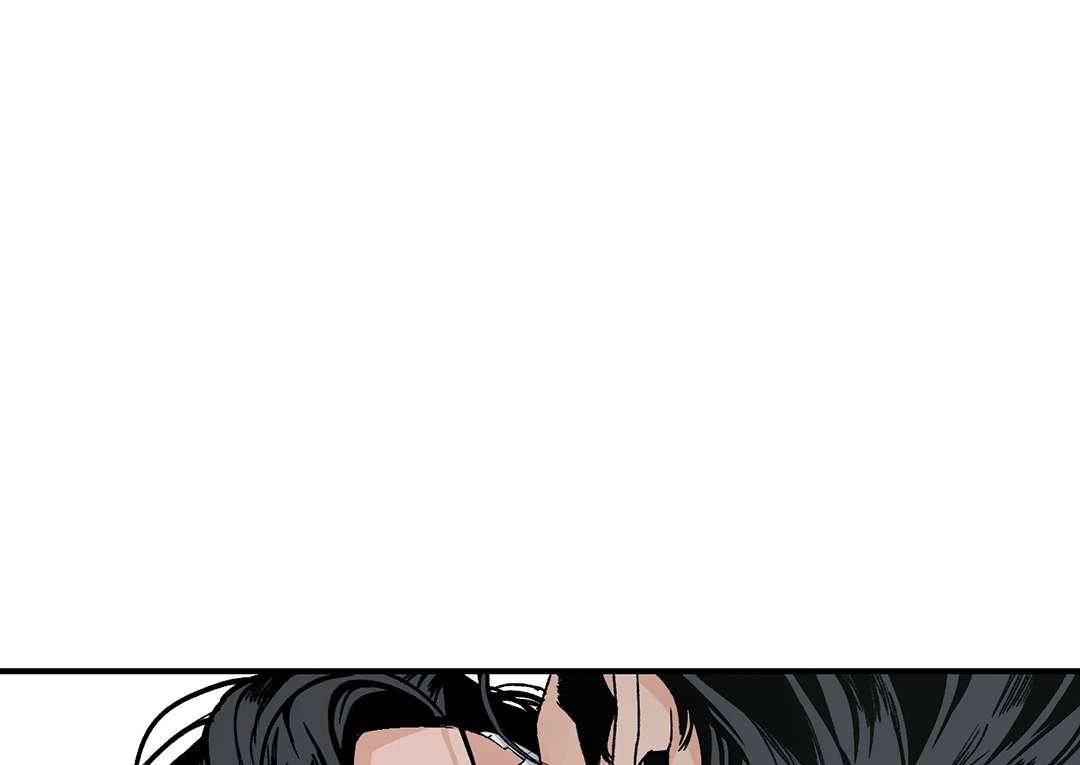 God’s Peace Chapter 9 page 108 - 
