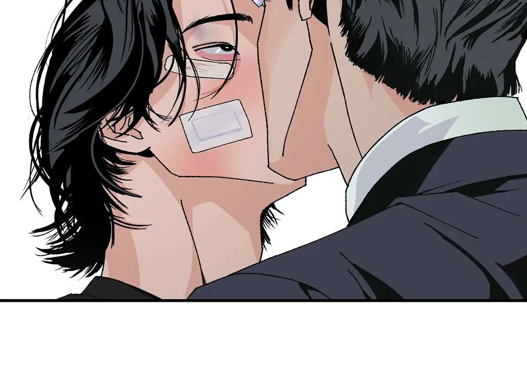 God’s Peace Chapter 9 page 109 - 