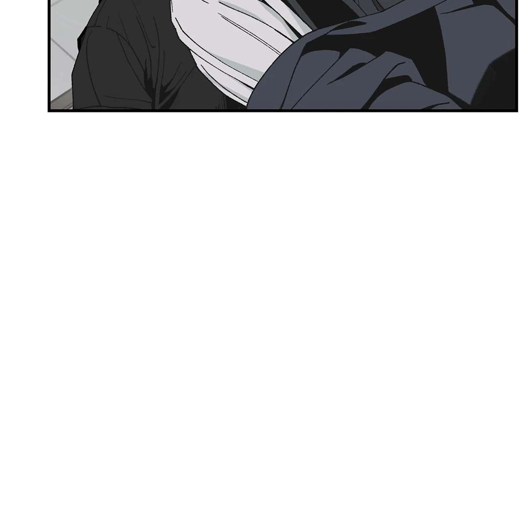 God’s Peace Chapter 9 page 114 - 