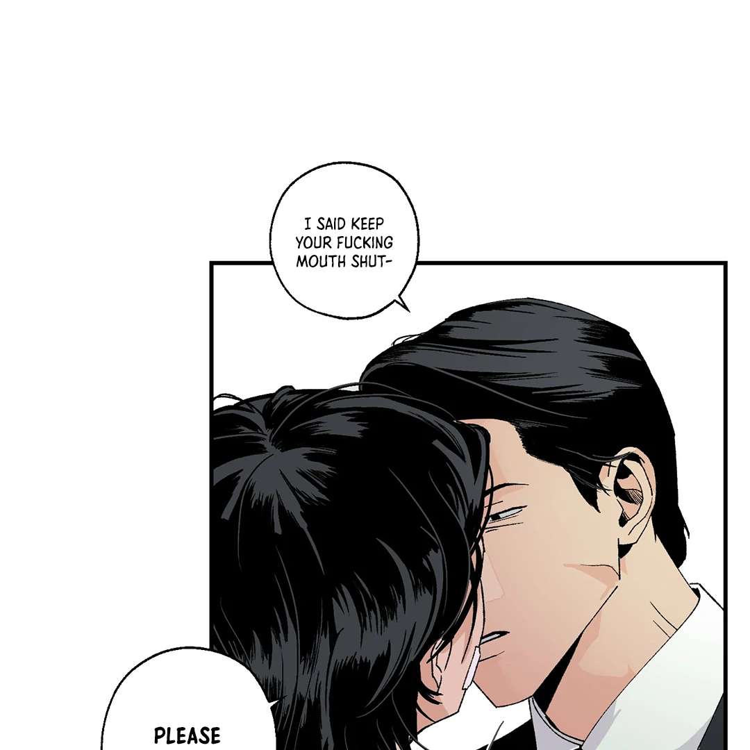 God’s Peace Chapter 9 page 117 - 