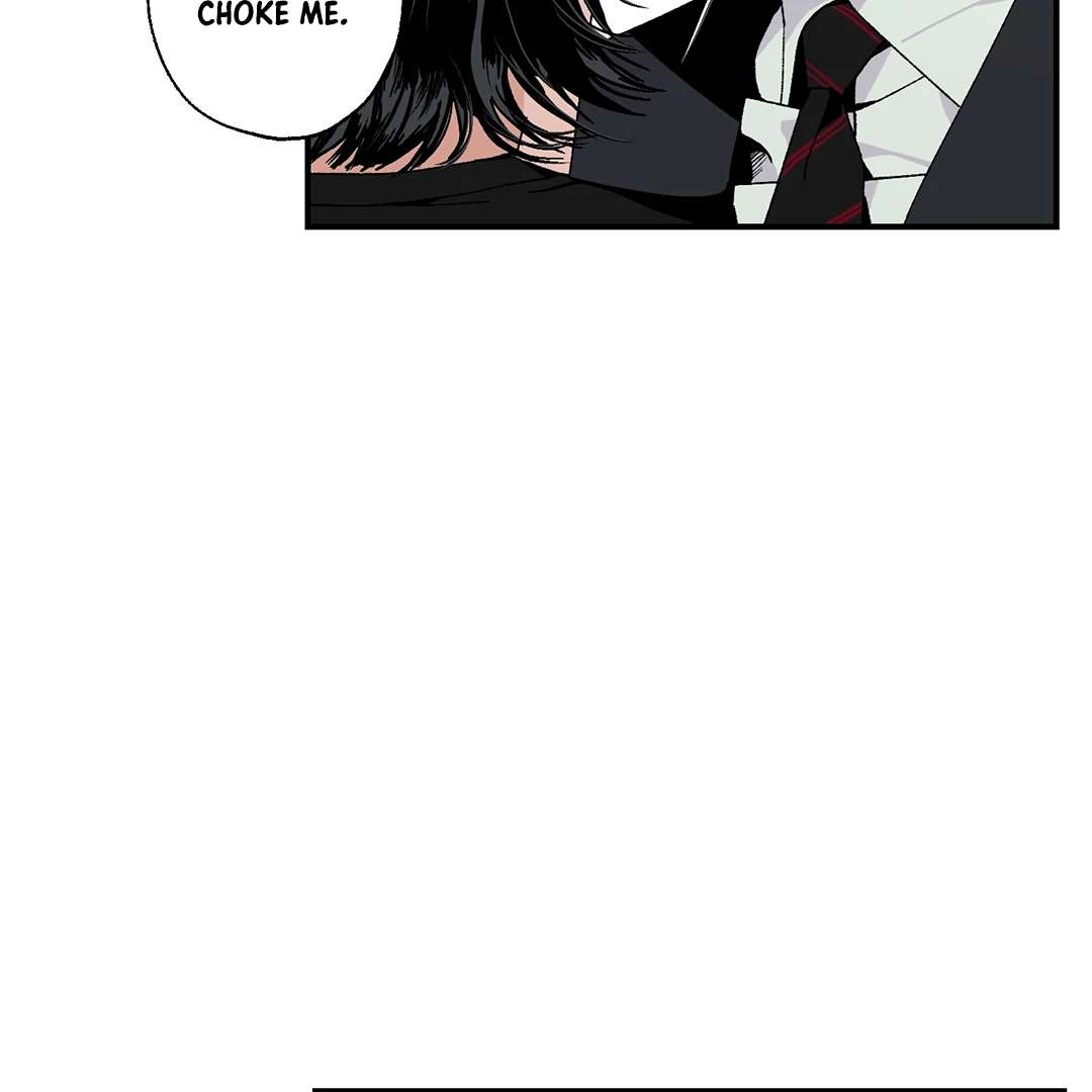 God’s Peace Chapter 9 page 118 - 