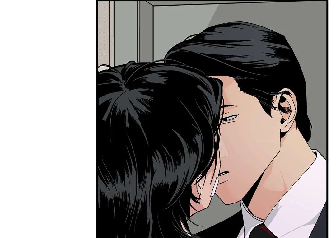 God’s Peace Chapter 9 page 119 - 