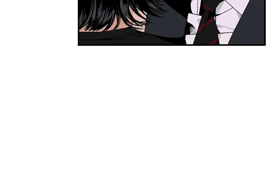 God’s Peace Chapter 9 page 120 - 