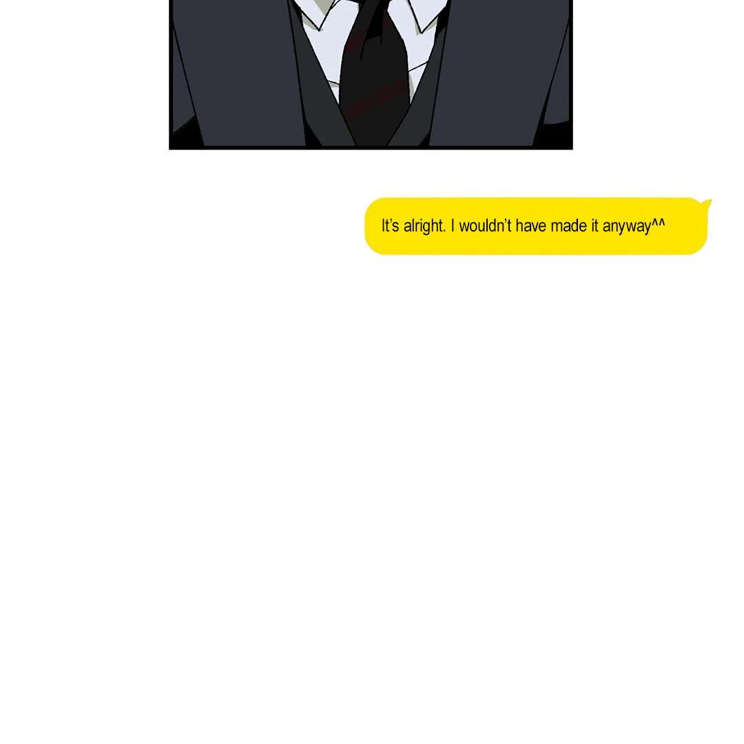 God’s Peace Chapter 9 page 14 - 