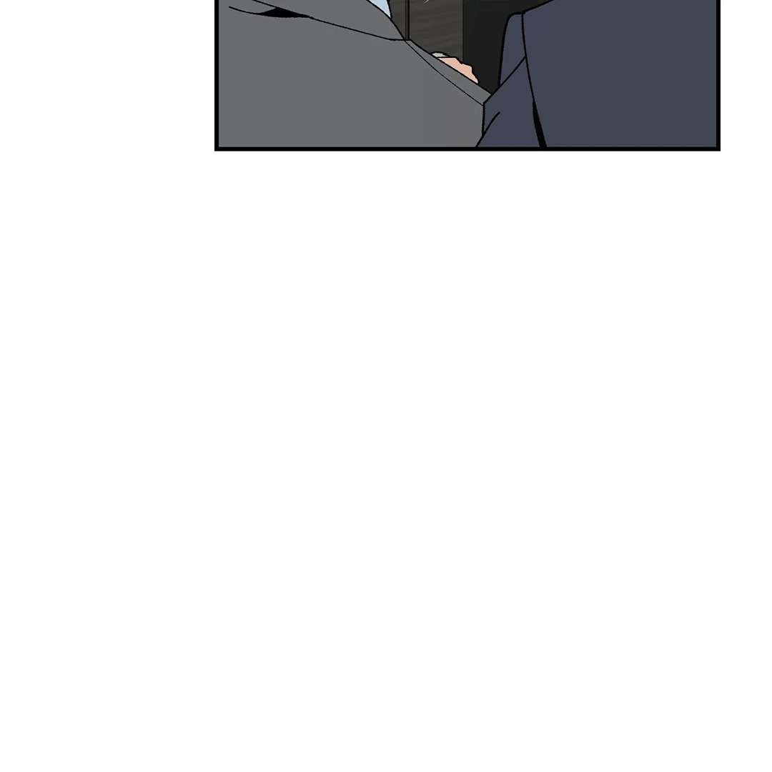 God’s Peace Chapter 9 page 20 - 