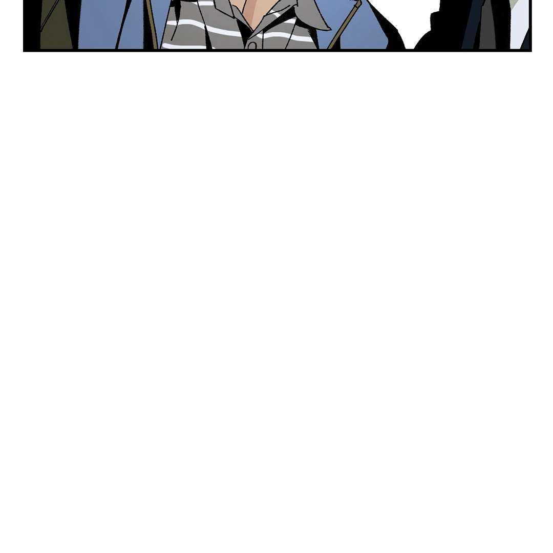 God’s Peace Chapter 9 page 29 - 