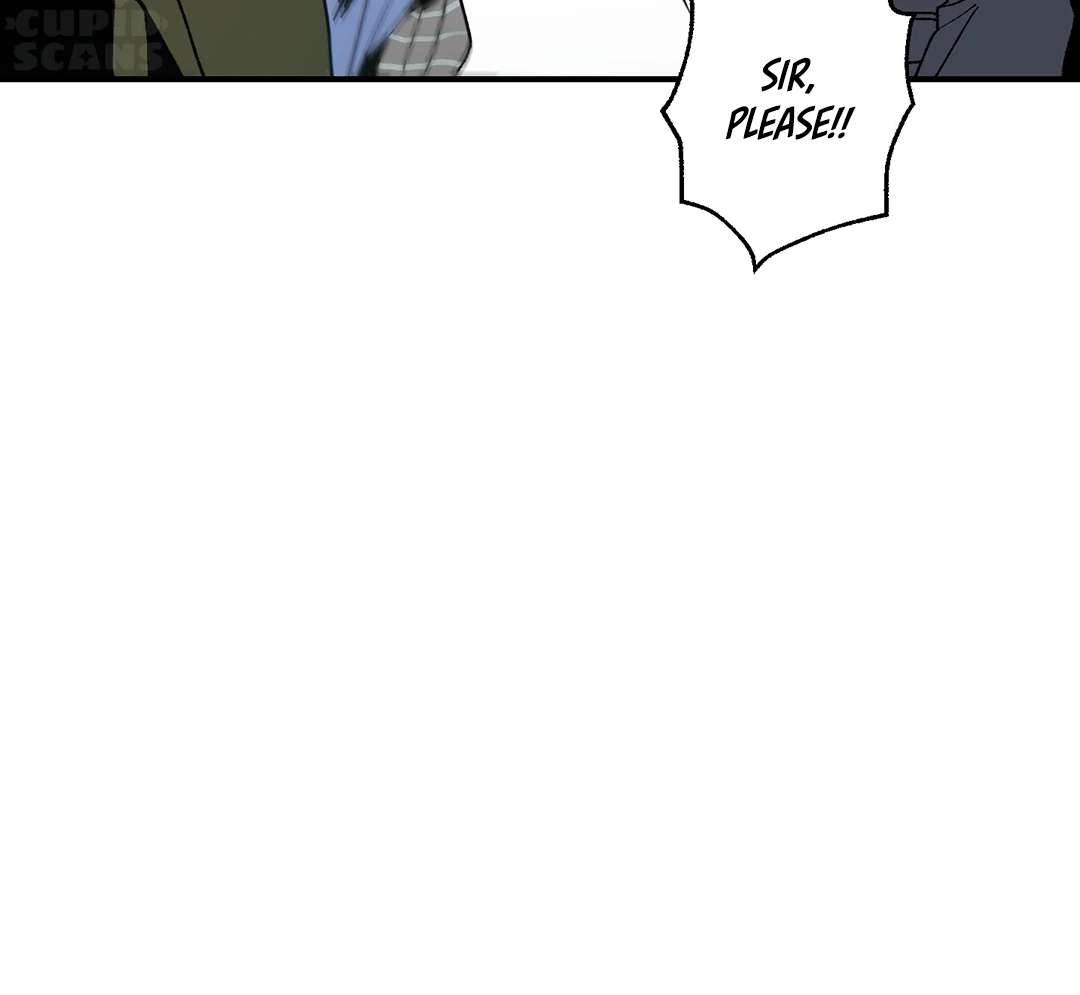 God’s Peace Chapter 9 page 33 - 