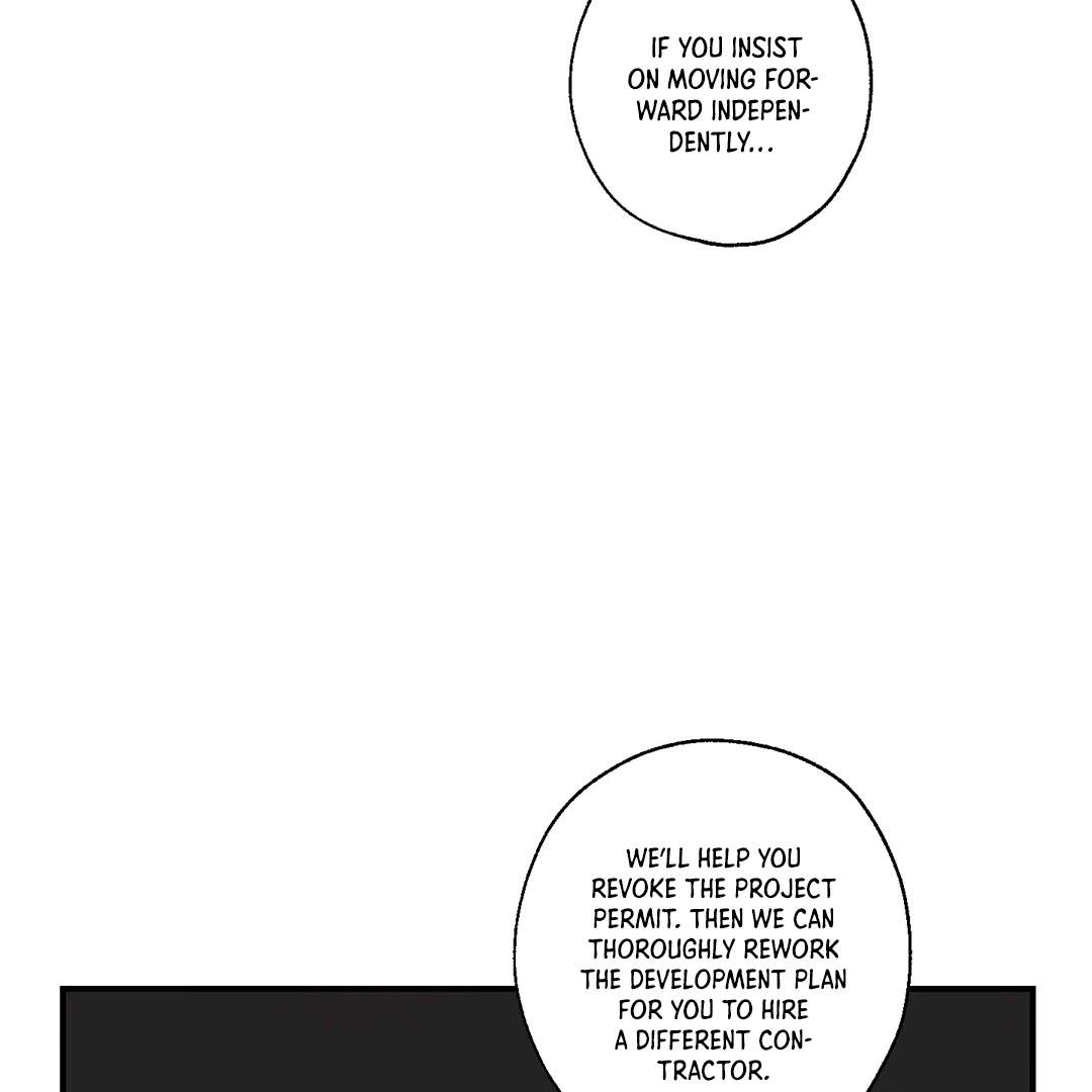 God’s Peace Chapter 9 page 42 - 