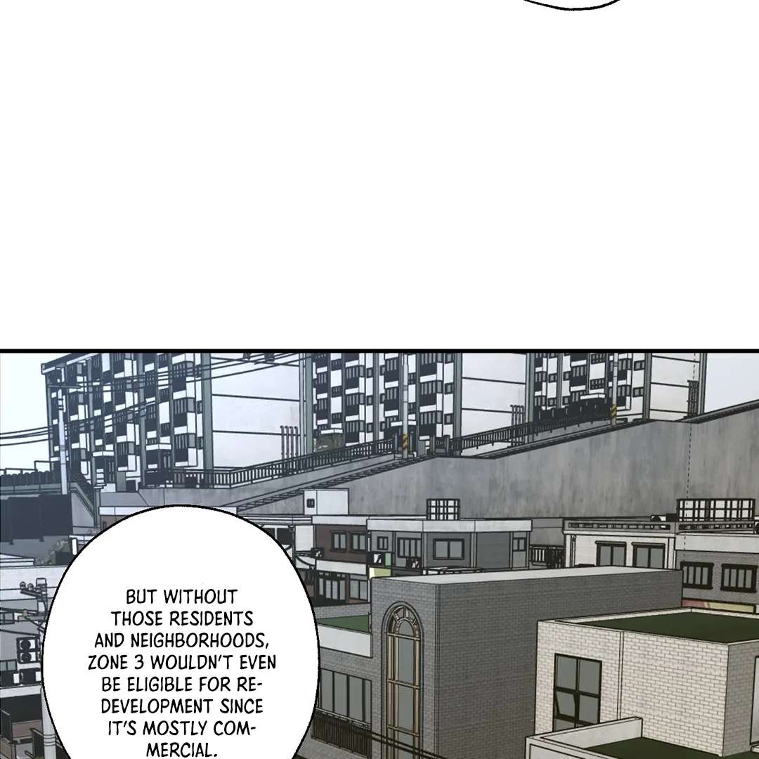 God’s Peace Chapter 9 page 47 - 