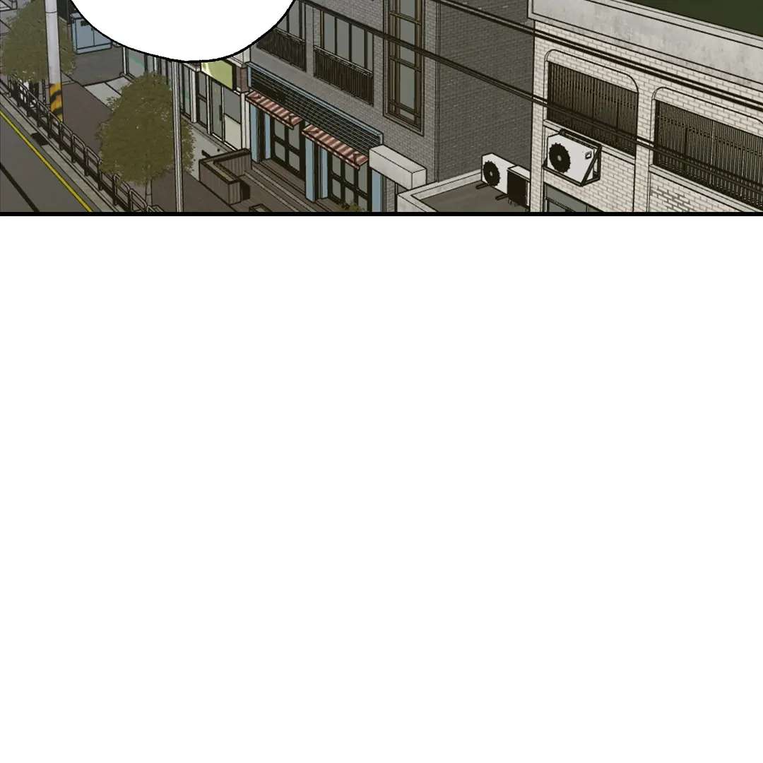 God’s Peace Chapter 9 page 48 - 